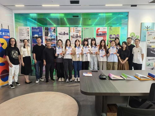 2024年江蘇省研究生創(chuàng)新創(chuàng)業(yè)藝術(shù)工坊暑期學校在南通大學成功舉辦