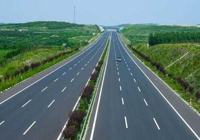 52億元! 召夸至瀘西高速公路被這位本地巨頭拿下