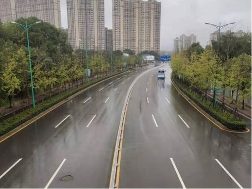 創(chuàng)建全國(guó)文明典范城市 扮靚雨花 顏值 為城市添綠增彩