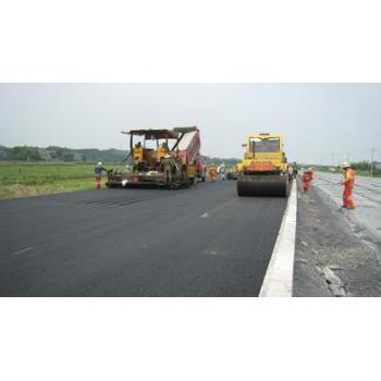 公路工程施工【山西公路一級資質、河北公路一級資質、四川公路一級資質、安徽公路一級資質_山西公路一級資質報價|圖片】-