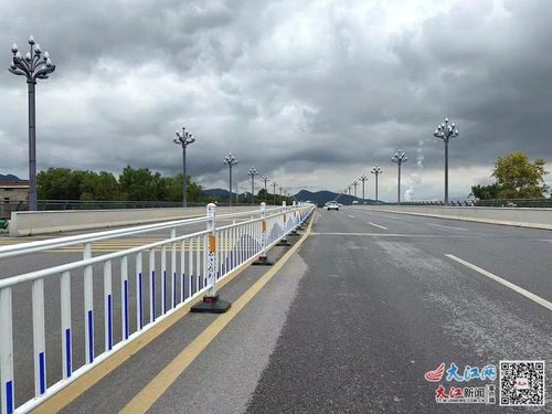 景德鎮(zhèn)昌飛嘉園路加緊施工，預(yù)計(jì)年底前通車